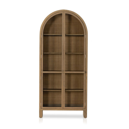 Ilana Cabinet