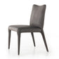 Monza Dining Chair - Heritage Graphite