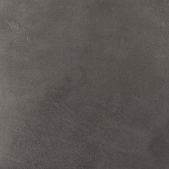 Monza Dining Chair - Heritage Graphite