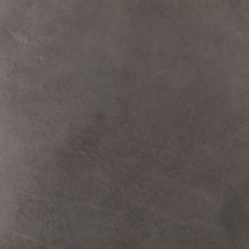 Monza Dining Chair - Heritage Graphite