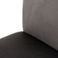 Monza Dining Chair - Heritage Graphite