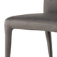 Monza Dining Chair - Heritage Graphite