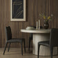 Monza Dining Chair - Heritage Graphite