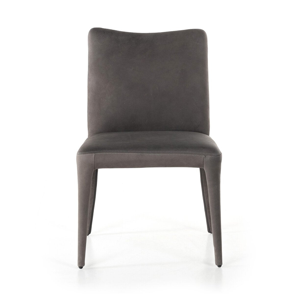 Monza Dining Chair - Heritage Graphite