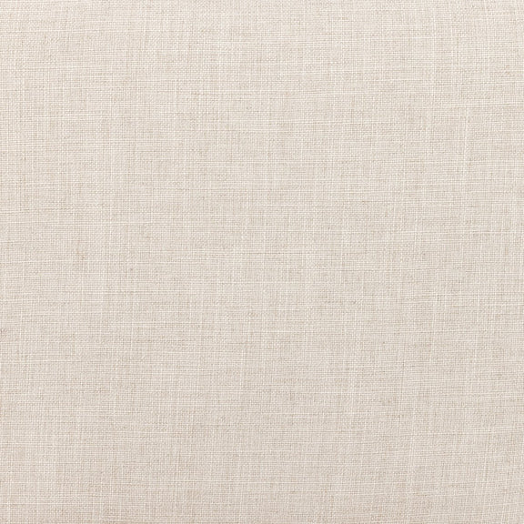 Monza Dining Chair - Mixt Linen Natural