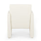 Kima Dining Chair