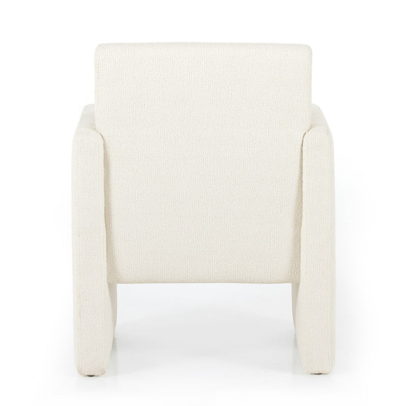 Kima Dining Chair