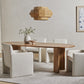 Kima Dining Chair