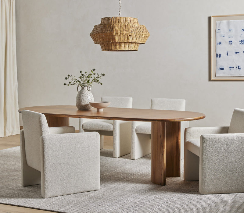 Kima Dining Chair