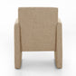 Kima Dining Chair