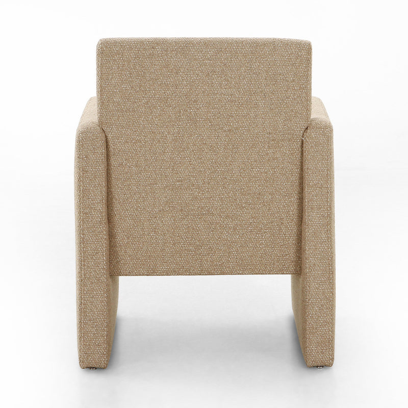 Kima Dining Chair