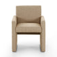 Kima Dining Chair