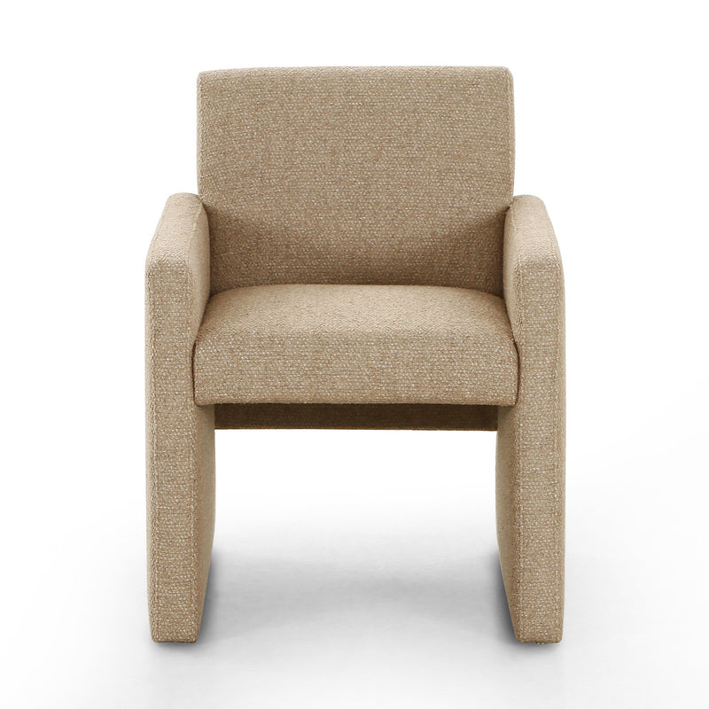 Kima Dining Chair