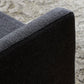 Kima Dining Chair - Thames Ash