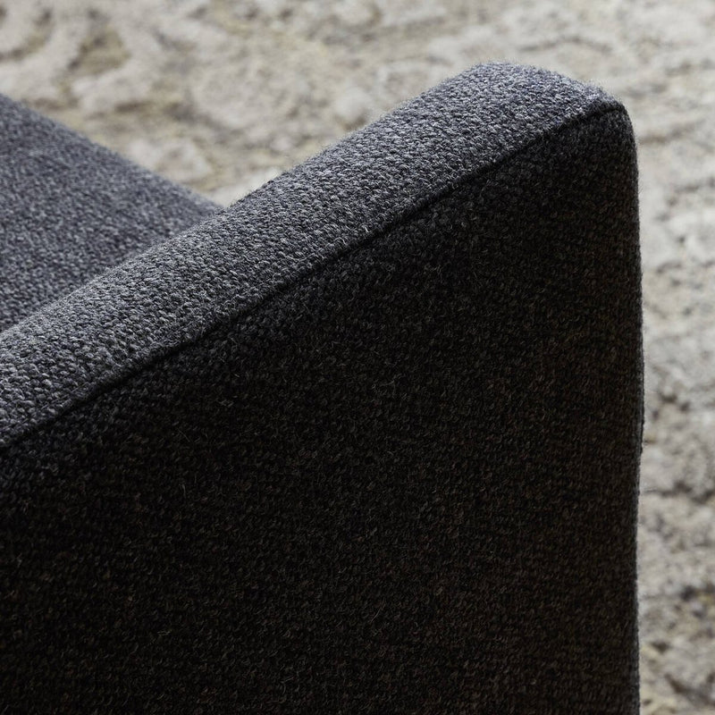 Kima Dining Chair - Thames Ash