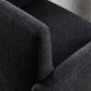 Kima Dining Chair - Thames Ash