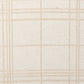 Kima Dining Chair - Sheffield Ivory
