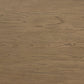 Sorrento Coffee Table - Aged Drift Mindi