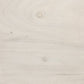 Fausto Console Table - Bleached Guanacaste