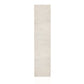 Fausto Console Table - Bleached Guanacaste