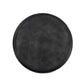 Cronos End Table - River Grey Marble