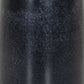 Cronos End Table - Polished Black Marble