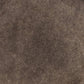 Nocona Bar + Counter Stool - Speckled Hide