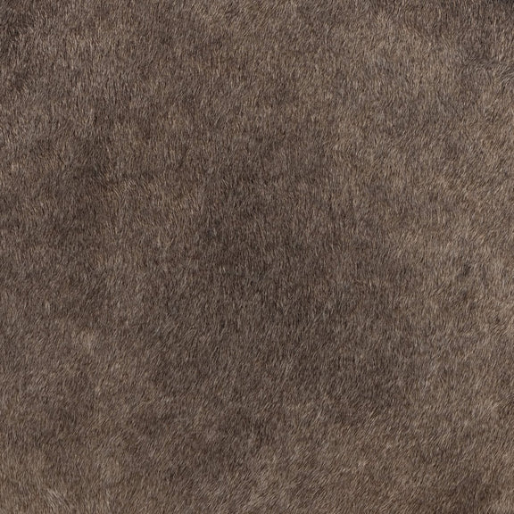 Nocona Bar + Counter Stool - Speckled Hide