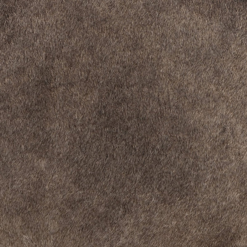 Nocona Bar + Counter Stool - Speckled Hide