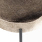 Nocona Bar + Counter Stool - Speckled Hide