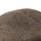 Nocona Bar + Counter Stool - Speckled Hide