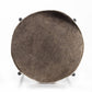 Nocona Bar + Counter Stool - Speckled Hide