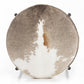 Nocona Bar + Counter Stool - Speckled Hide