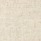 Nocona Bar + Counter Stool - Savile Flax