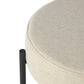 Nocona Bar + Counter Stool - Savile Flax