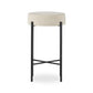 Nocona Bar + Counter Stool - Savile Flax