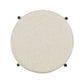 Nocona Bar + Counter Stool - Savile Flax