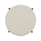 Nocona Bar + Counter Stool - Savile Flax