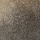 Nocona Bar + Counter Stool - Black & White Speckled Hide