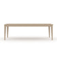Sherwood Outdoor Dining Table