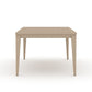 Sherwood Outdoor Dining Table