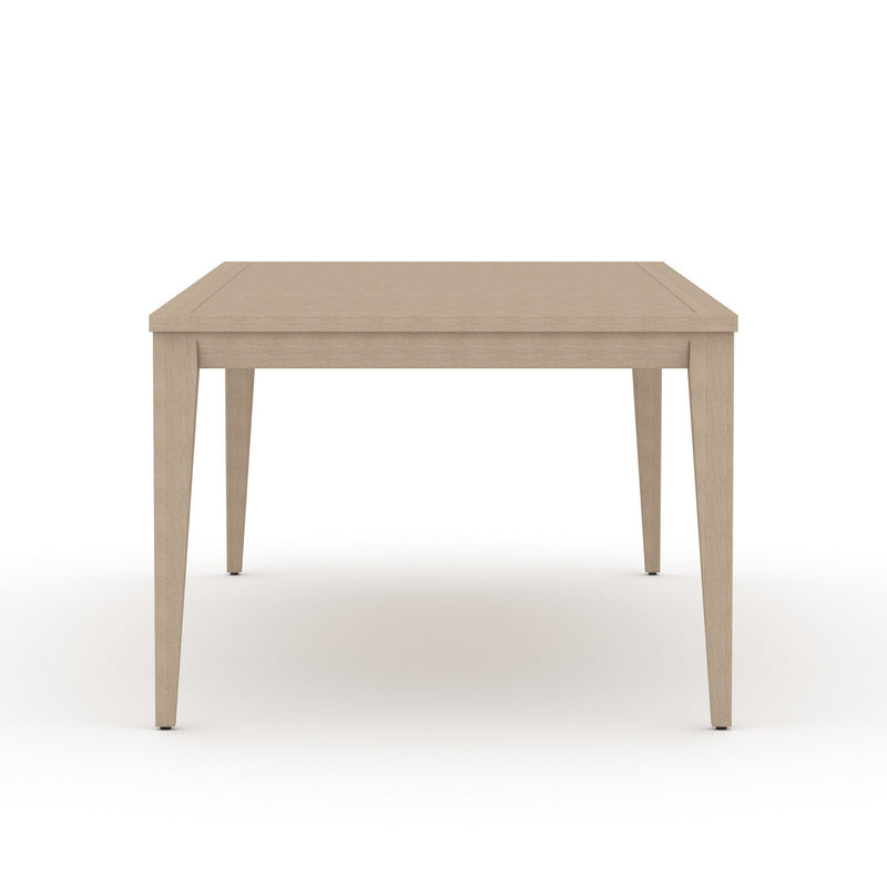Sherwood Outdoor Dining Table