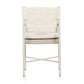 Miller Outdoor Dining Chair - Faye Sand