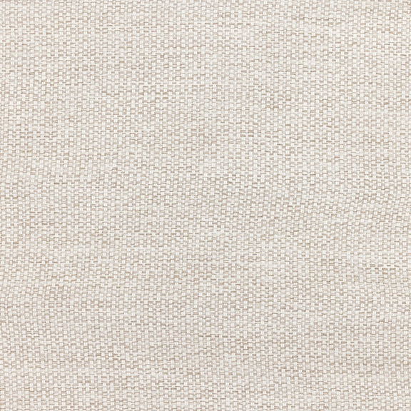 Miller Outdoor Dining Chair - Faye Sand