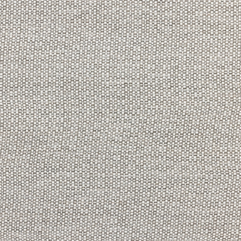 Miller Outdoor Dining Chair - Faye Ash