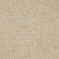Miller Outdoor Dining Chair - Hayes Cream