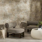Malta Outdoor Chair - Lera Fawn