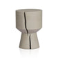 Jovie Outdoor End Table