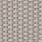 Delano Outdoor Chaise - Washed Brown