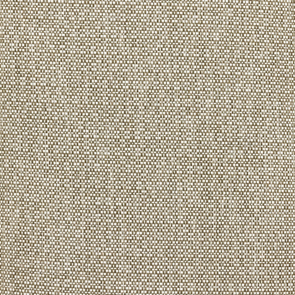 Hearst Outdoor Sofa - Faye Ash